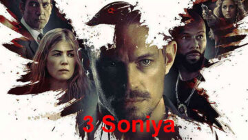 Uch-Soniya-Horij-Film-Ozbek-tilida