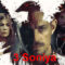 Uch-Soniya-Horij-Film-Ozbek-tilida