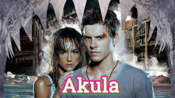 Akula-Horij-Film-Ozbek-Tilida-700×400