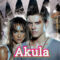 Akula-Horij-Film-Ozbek-Tilida-700×400
