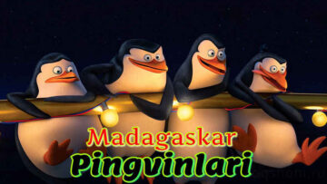 Madagaskar-pingivinlari-Multfilm-uzbek-Tilida-online-tomosha-qiling