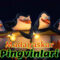 Madagaskar-pingivinlari-Multfilm-uzbek-Tilida-online-tomosha-qiling