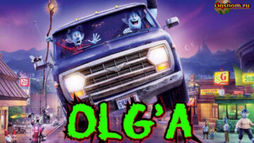 Olga-Multfilm-Uzbek-Tilida-oqshom.ru_