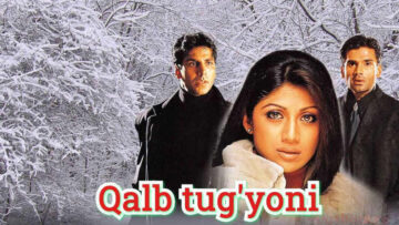 Qalb-Tugyoni-Hind-Film-Ozbek-Tilida