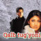 Qalb-Tugyoni-Hind-Film-Ozbek-Tilida