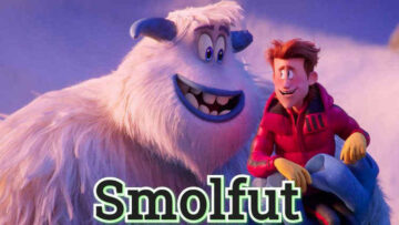 Smolfut-Multfilm-Ozbek-Tilida-2008