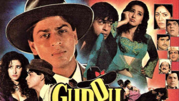 Guddu-Hind-Film-Ozbek-Tilida