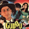 Guddu-Hind-Film-Ozbek-Tilida