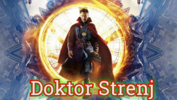 Doktor-Strenj-Tarjima-Film-Ozbek-Tilida