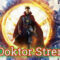 Doktor-Strenj-Tarjima-Film-Ozbek-Tilida