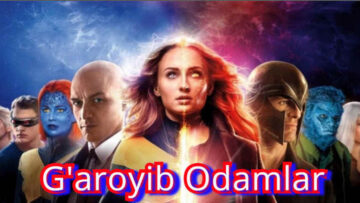 Garoyib-Odamlar-Horij-Film-Ozbek-Tilida