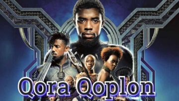 Qora-Qoplon-Horij-Film-Ozbek-Tilida