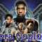 Qora-Qoplon-Horij-Film-Ozbek-Tilida