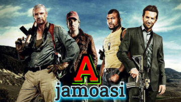A-jamoasi-Tarjima-Film-Uzbek-Tilida