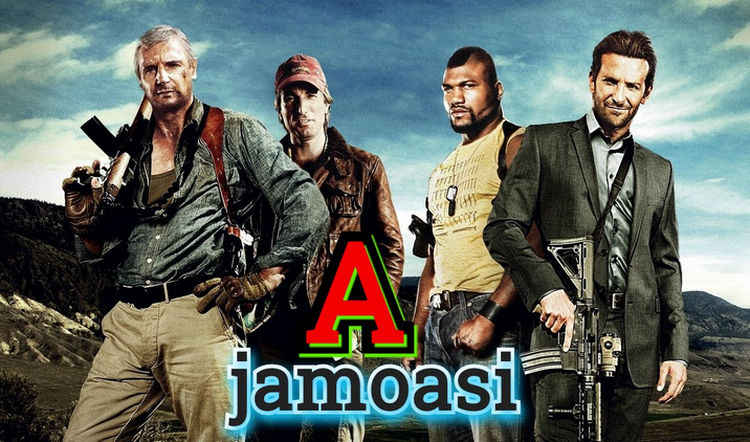 Preload Image