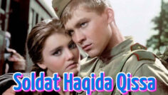Soldat-Haqida-Qissa-Ozbek-Tilida