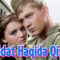 Soldat-Haqida-Qissa-Ozbek-Tilida