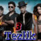 Tezlik – Hind Film O`zbek Tilida