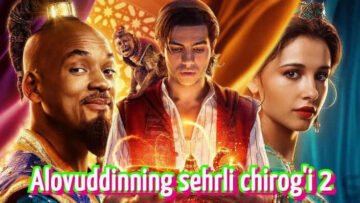 alovuddinning-sehrli-chirogi-2-2019-Yilda-Ishlangan-tarjima-kino-hd-onlayn-bepul-tomosha-qiling