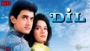 Dil-hind-film-ozbek-tilida-Bepul-Onlayn-Tomosha-Qiling-Hamda-HD-Formatda-Kochirib-Oling