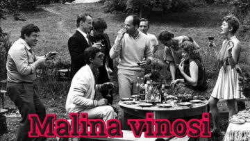 Malina-vinosi-retro-film-ozbek-tilida