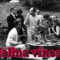 Malina-vinosi-retro-film-ozbek-tilida