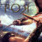 Troya-horij-film-ozbek-tilida