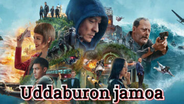 Uddaburon-jamoa-tarjima-film-ozbek-tilida