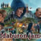 Uddaburon-jamoa-tarjima-film-ozbek-tilida