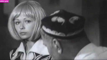 Seni-kutamiz-Temur retro film Ozbek-tilida
