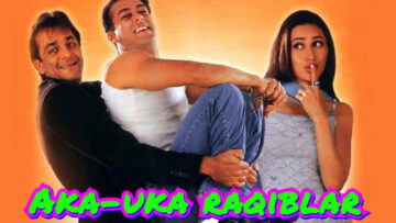 Aka-uka-raqiblar – Hind-film-ozbek-tilida-HD-formatda Onlayn-tomosha-qilish
