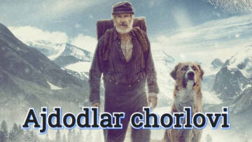 Ajdodlar-chorlovi-Horij-Film-Ozbek-tilida