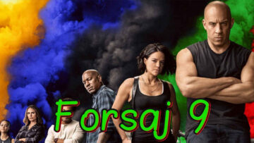 Forsaj-9- Horij Film Ozbek-tilida