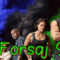 Forsaj-9- Horij Film Ozbek-tilida