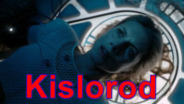 Kislorod-Horij-Film-Ozbek-Tilida
