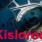 Kislorod-Horij-Film-Ozbek-Tilida