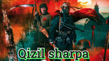 Qizil-sharpa-ozbek-tilida