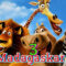 Madagaskar-3-Multfilm-ozbek-tilida
