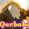 Qorbobo-tarjima-multfilmlar-uzbek-tilida-oqshom.ru_