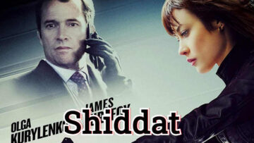 Shiddat-Tarjima-kino-ozbek-tilida