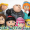 Yaxshi-bolish-osonmi-2-multfilm-ozbek-tilida