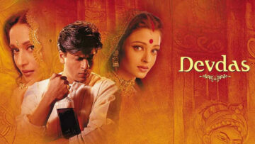 Devdas-hind-kino-ozbek-tilida