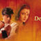 Devdas-hind-kino-ozbek-tilida
