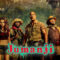 Jumanji-Yangi-bosqich – horij dilm uzbek tilida