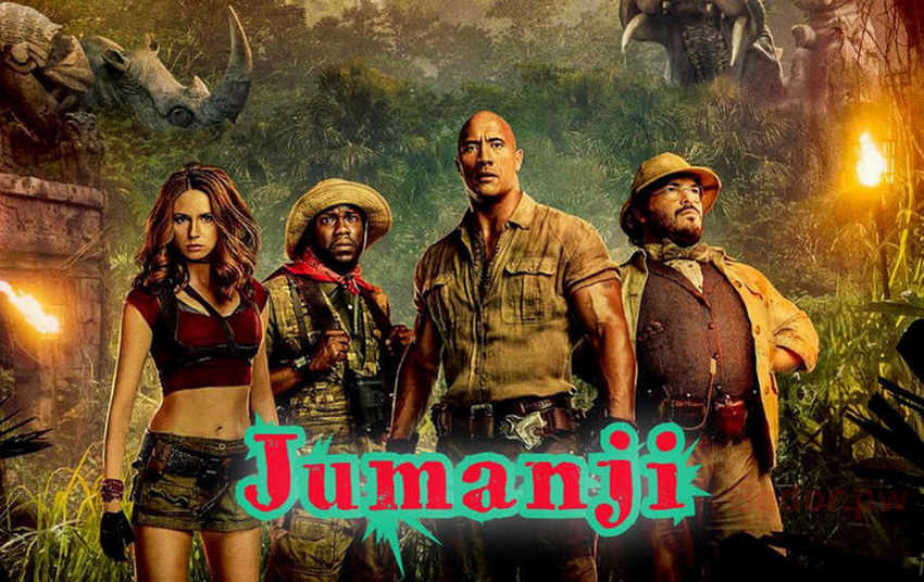 Preload Image