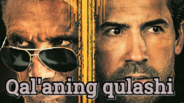 Qalaning-qulashi-ozbek-tilida