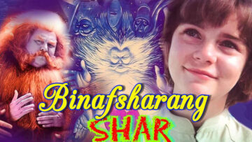Binafsharang-shar-Ozbek-tilida-retro-filmlar-obline-tomosha-qiling