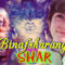 Binafsharang-shar-Ozbek-tilida-retro-filmlar-obline-tomosha-qiling