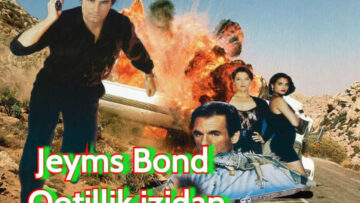 Jeyms-Bond-Qotillik-izidan-horij-film-ozbek-tilida