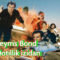 Jeyms-Bond-Qotillik-izidan-horij-film-ozbek-tilida